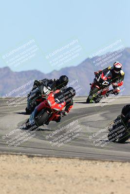 media/Mar-08-2025-TrackXperience (Sat) [[277b597a28]]/3-Level 2/Session 4 (Turn 12)/